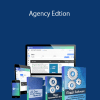 iTaggz – Agency Edtion