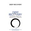 [Download Now] iAwake Technologies - Deep Recovery