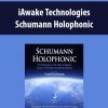 [Download Now] iAwake Technologies - Schumann Holophonic