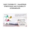 [Download Now] Paul Zaichik – Easy Flexibility – Hamstring Stretching And Flexibility Intermediate