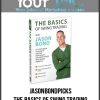 [Download Now] Jasonbondpicks – The Basics of Swing Trading