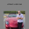 Joe Vitale – Attract a New Car