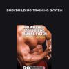 Joe Weider – BodyBuilding Training System