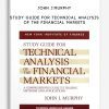 John J.Murphy – Study Guide for Technical Analysis of the Financial Markets