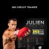 Julien Greaux – 365 Circuit Trainer