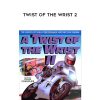 Keith Code – Twist of the Wrist 2