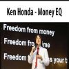 [Download Now] Ken Honda - Money EQ