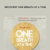 Kevin Griffin – Recovery One Breath at a Time