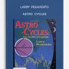 Larry Pesavento – Astro Cycles