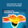 Laura Alden Kamm – UNLOCKING YOUR INTUITIVE POWER