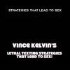 [Download Now] Lethal Texting Strategies That Lead To Sex