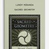 Lundy Miranda – Sacred Geometry