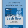 Lutz Kruschwitz – Discounted Cash Flow