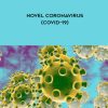 [Download Now] Lynn Waldrop – Novel Coronavirus (COVID-19)