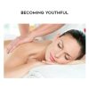 Macaya Mirade – Becoming Youthful