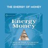 [Download Now] Maria Nemeth – THE ENERGY OF MONEY