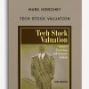 Mark Hirschey – Tech Stock Valuation