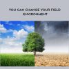 McCraty. Goefitz – You Can Change Your Field Environment