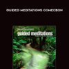 Meditainment – Guided Meditations CoMecBon