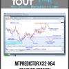 mtpredictor X32-X64 Cracked Version