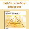 [Download Now] Learningstrategies - No Matter What!