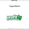 profit.ly – SuperAlerts