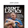 [Download Now] Rory Miller – Joint Locks