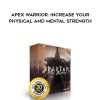 [Download Now] Spartan - Apex Warrior: Increase Your Physical and Mental Strength