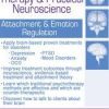 [Download Now] Brain-Based Therapy & Practical Neuroscience: Attachment & Emotion Regulation - Jennifer Sweeton