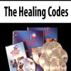 [Download Now] The Healing Codes