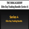 [Download Now] THE SWAG ACADEMY – Elite Day Trading Bundle (Series 4)