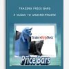 Trading Price Bars – A Guide to Understanding