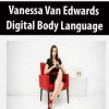 [Download Now] Digital Body Language - Vanessa Van Edwards