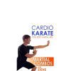 Cardio Karate