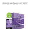 [Download Now] Carol Look - Business Abundance Now