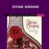 Chaitanya Kabir – DIVINE SINGING