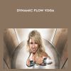 Chalean Extreme – Dynamic Flow Yoga