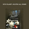 10th Planet JhiJitsu All Stars