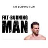 Abel James – Fat Burning Man