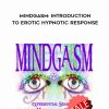 Brian David Phillips - MINDGASM: Introduction to Erotic Hypnotic Response