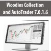 [Download Now] Woodies Collection and AutoTrader 7.0.1.6