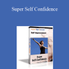 www.instant-hypnosis.com - Super Self Confidence