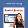 Anissa Holmes - Facebook Bootcamp