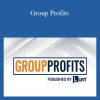 Arne Giske Lurn - Group Profits