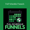 Ben Adkins - Full Schedule Funnels