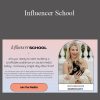 BossBabe - Influencer School