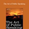 Carnegie Dale - The Art of Public Speaking