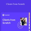 Converted - Clients From Scratch