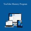 David Omari - YouTube Mastery Program