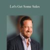 Frank Kern - Let's Get Some Sales